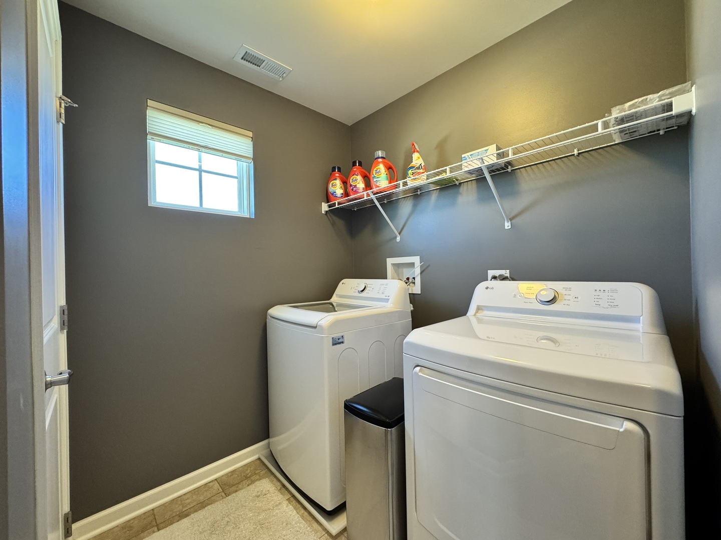 12903 Cypress Lane, Plainfield, IL 60585