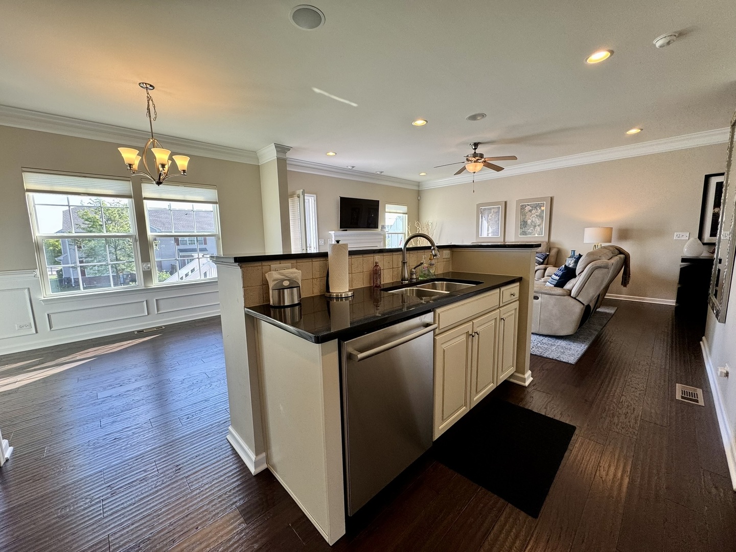 12903 Cypress Lane, Plainfield, IL 60585