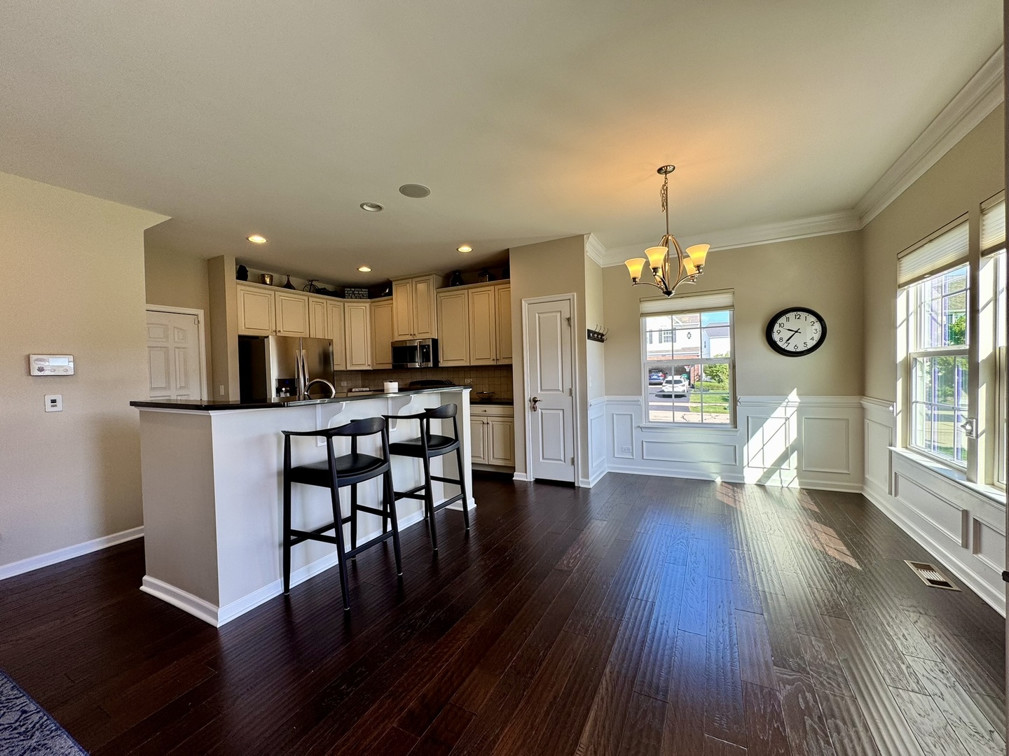 12903 Cypress Lane, Plainfield, IL 60585