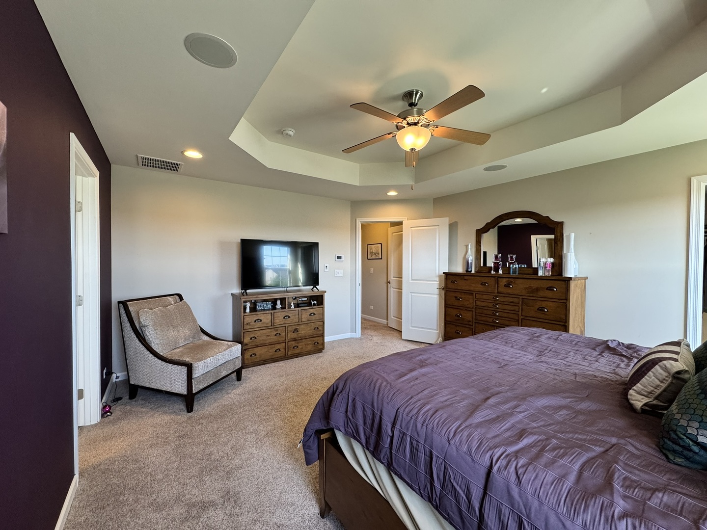 12903 Cypress Lane, Plainfield, IL 60585