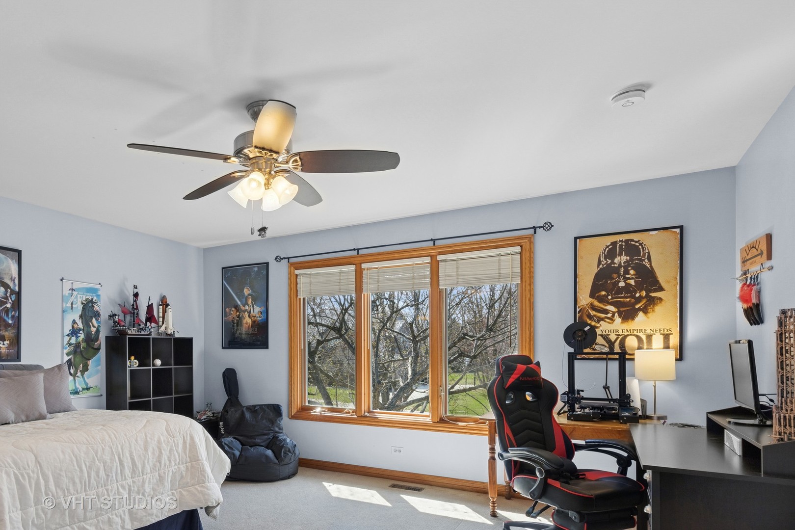 1512 Sunnyview Road, Libertyville, IL 60048