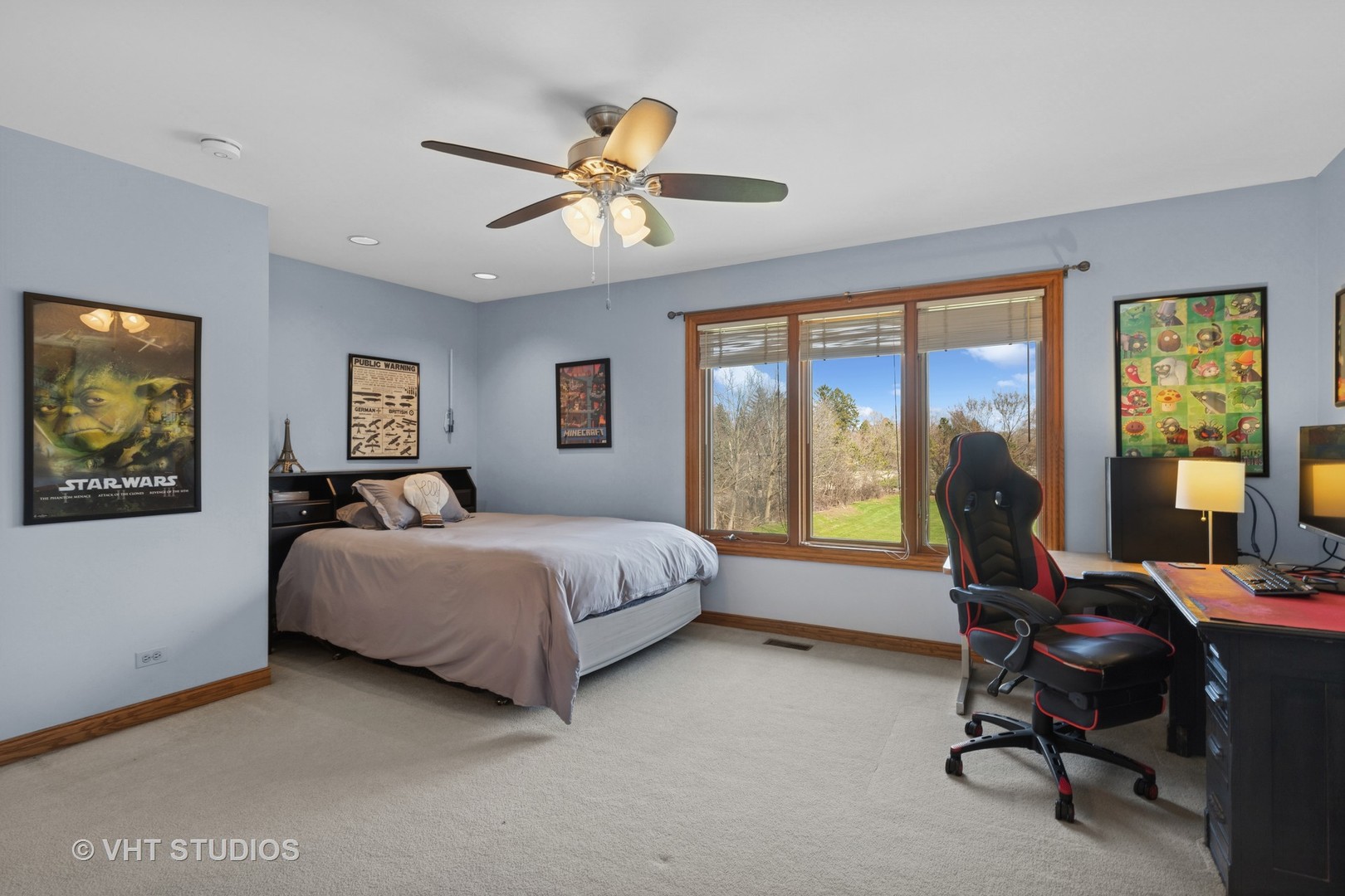 1512 Sunnyview Road, Libertyville, IL 60048