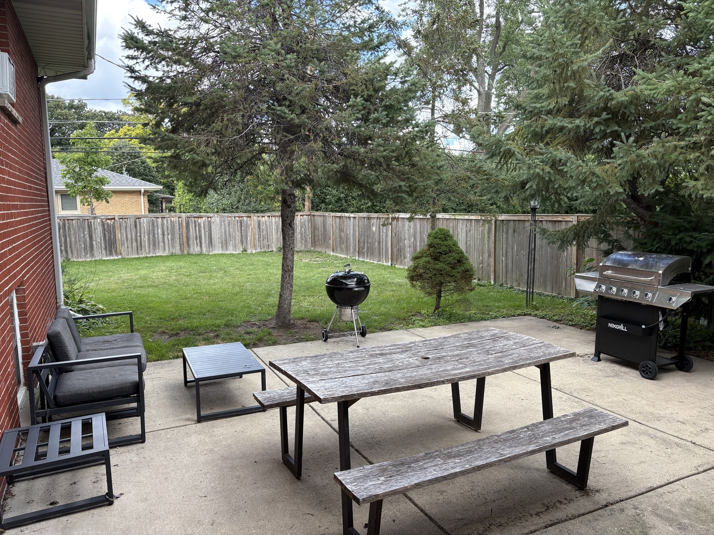 1416 Granville Avenue, Park Ridge, IL 60068