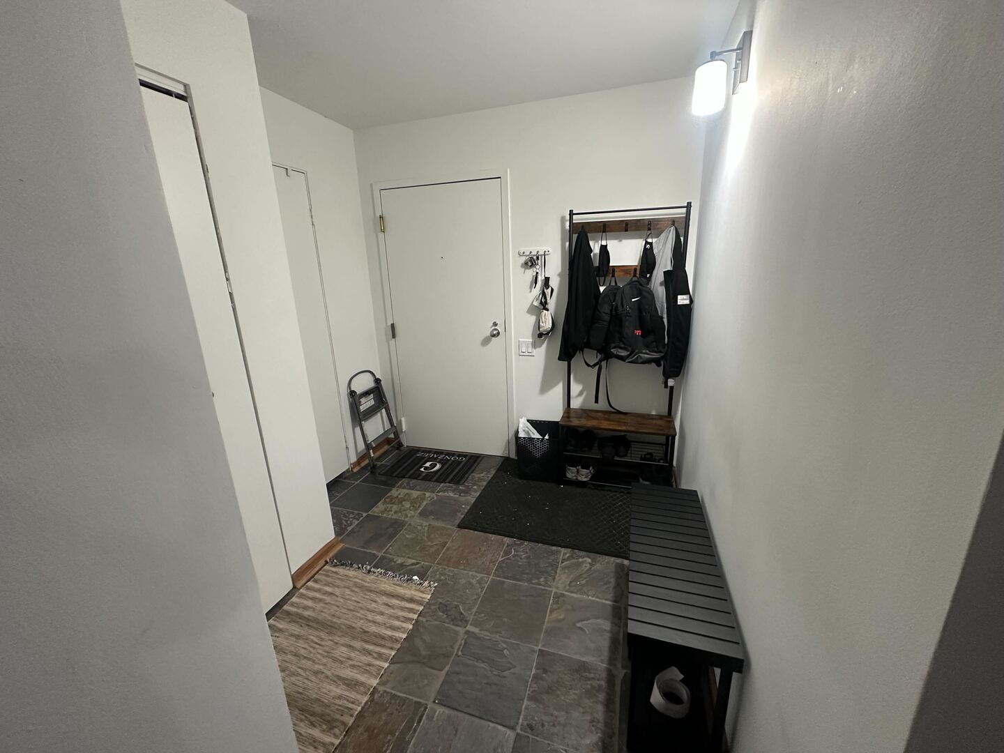 40 E 9th Street #402, Chicago, IL 60605