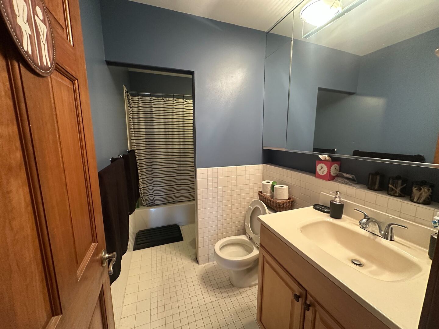 40 E 9th Street #402, Chicago, IL 60605