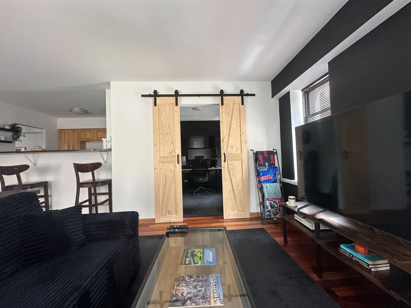 40 E 9th Street #402, Chicago, IL 60605