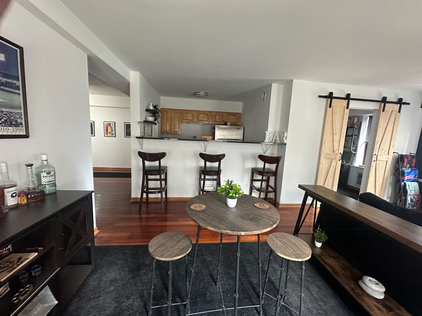 40 E 9th Street #402, Chicago, IL 60605