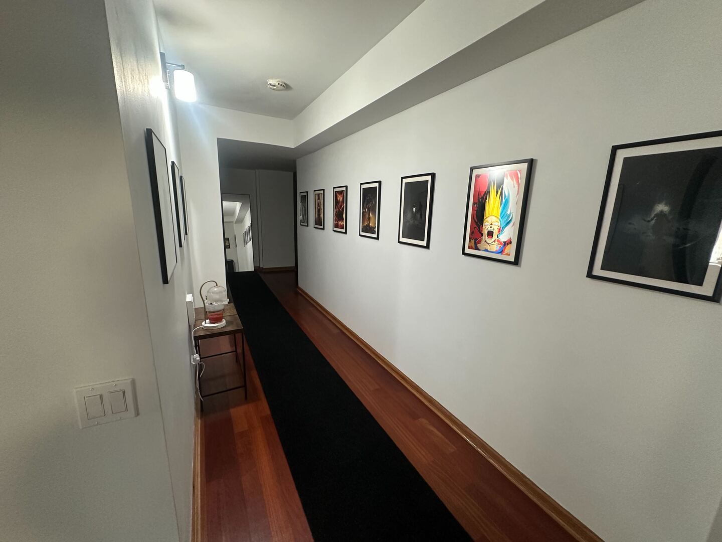 40 E 9th Street #402, Chicago, IL 60605