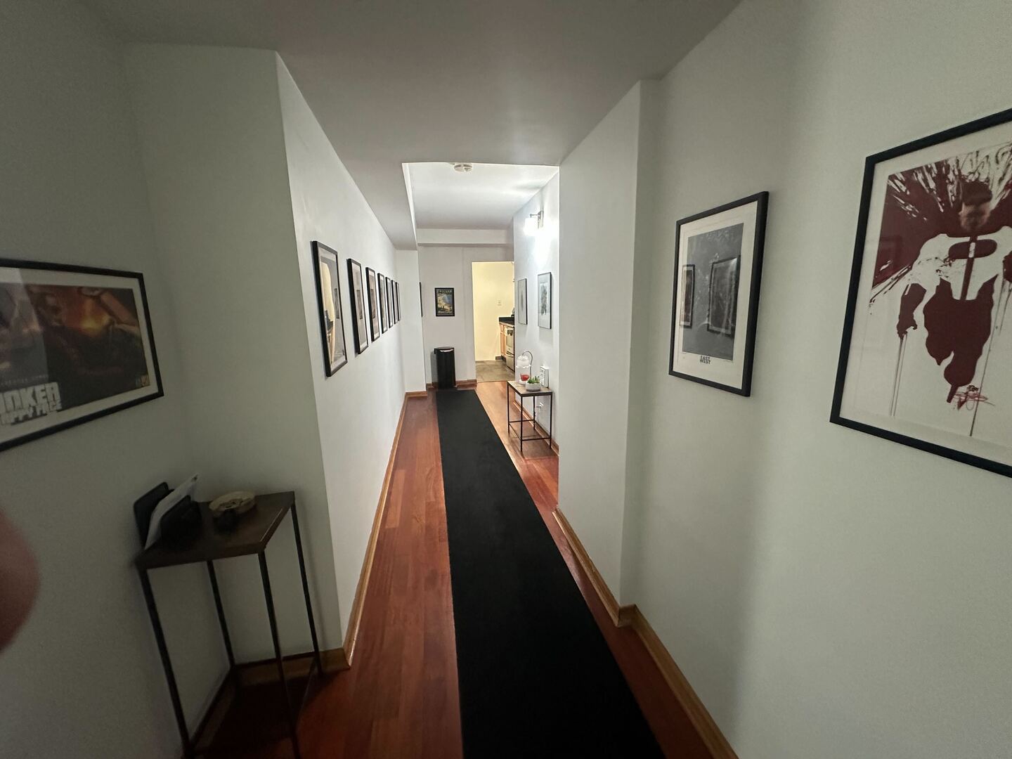 40 E 9th Street #402, Chicago, IL 60605