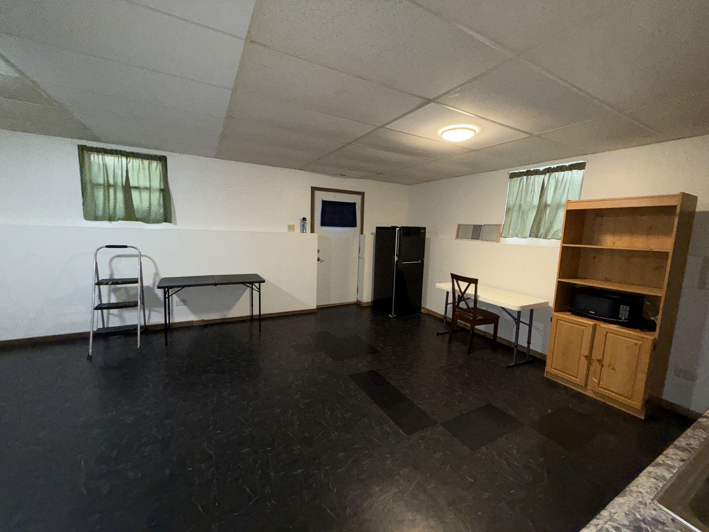 16 N CHANNEL Drive, Round Lake Beach, IL 60073