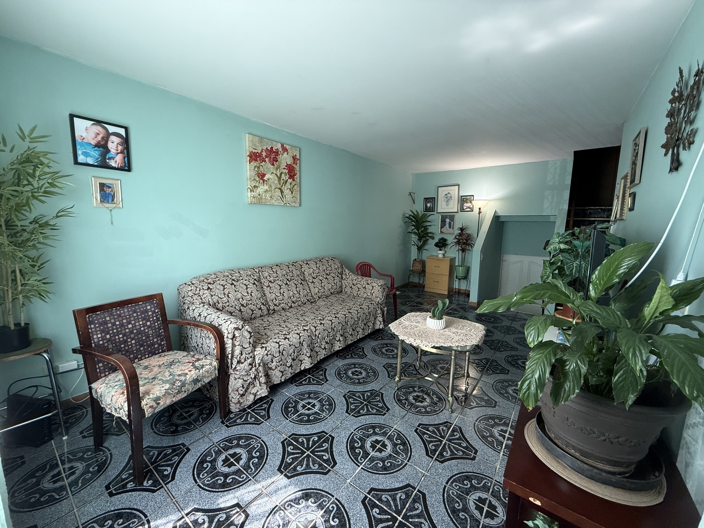16 N CHANNEL Drive, Round Lake Beach, IL 60073