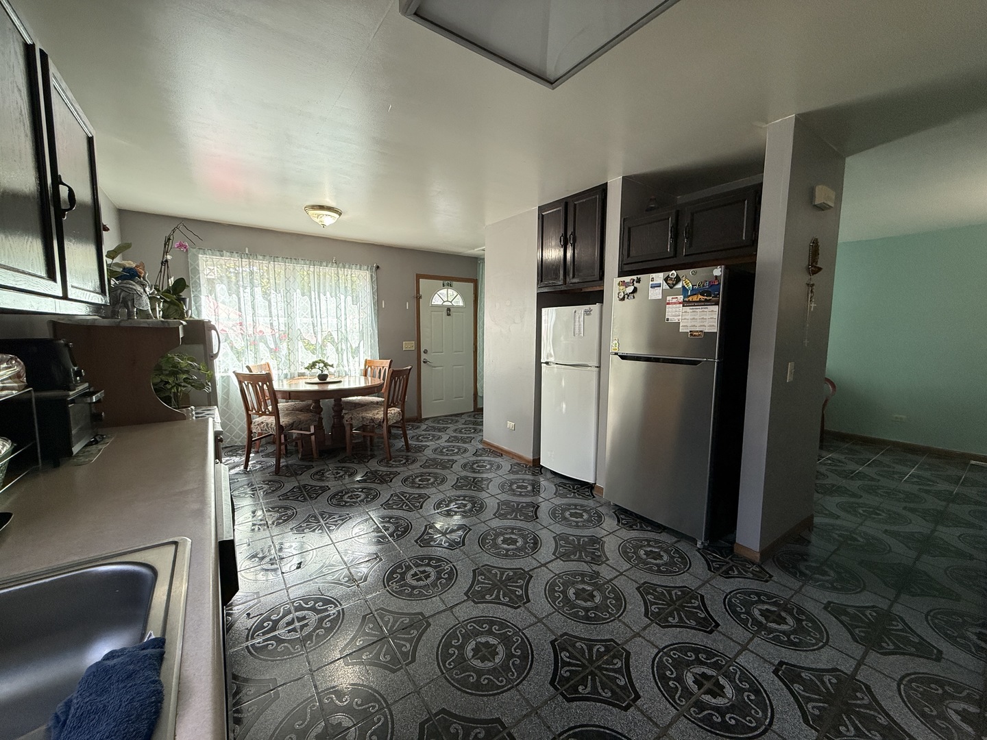 16 N CHANNEL Drive, Round Lake Beach, IL 60073
