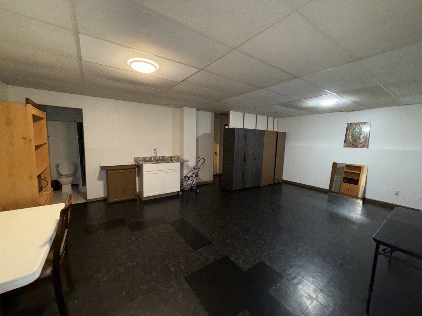 16 N CHANNEL Drive, Round Lake Beach, IL 60073