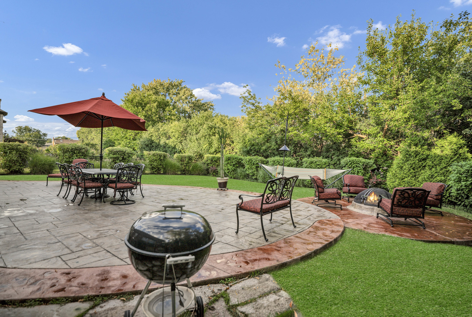 1535 S Douglas Avenue, Arlington Heights, IL 60005