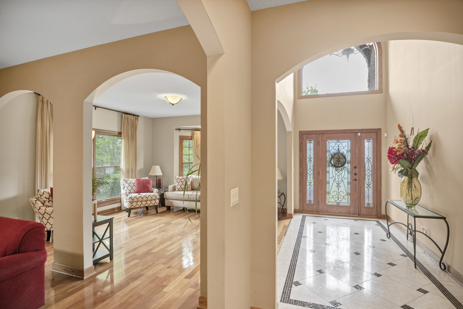 1535 S Douglas Avenue, Arlington Heights, IL 60005