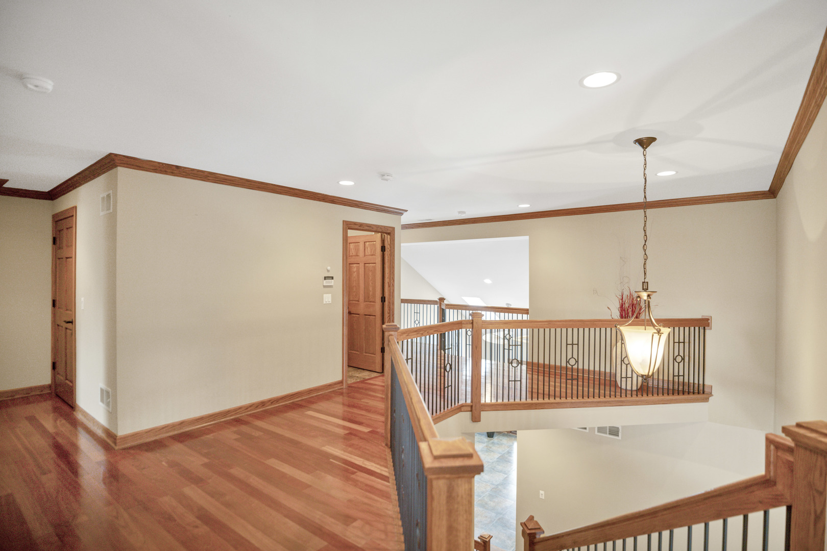 1535 S Douglas Avenue, Arlington Heights, IL 60005