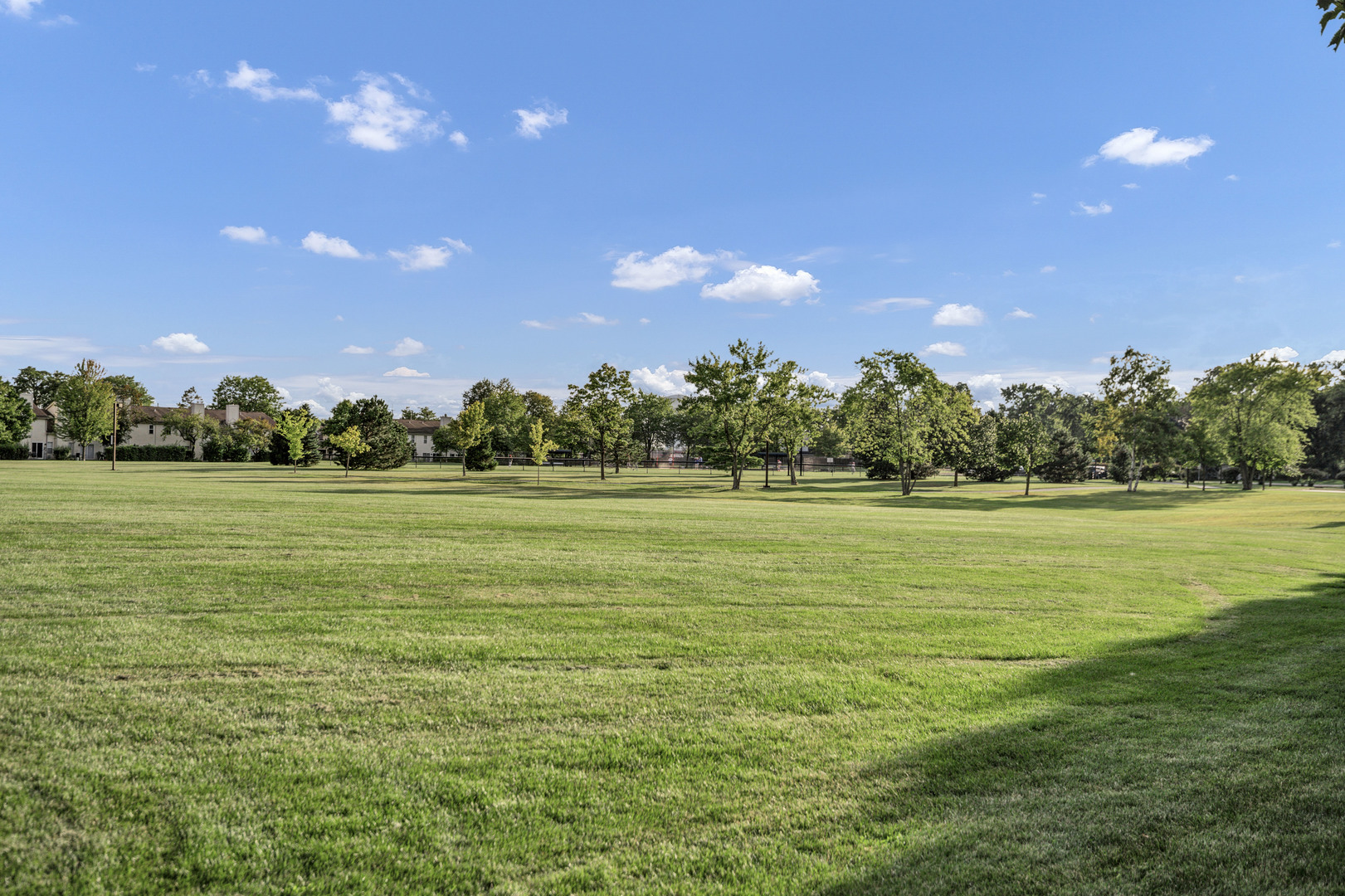 1535 S Douglas Avenue, Arlington Heights, IL 60005