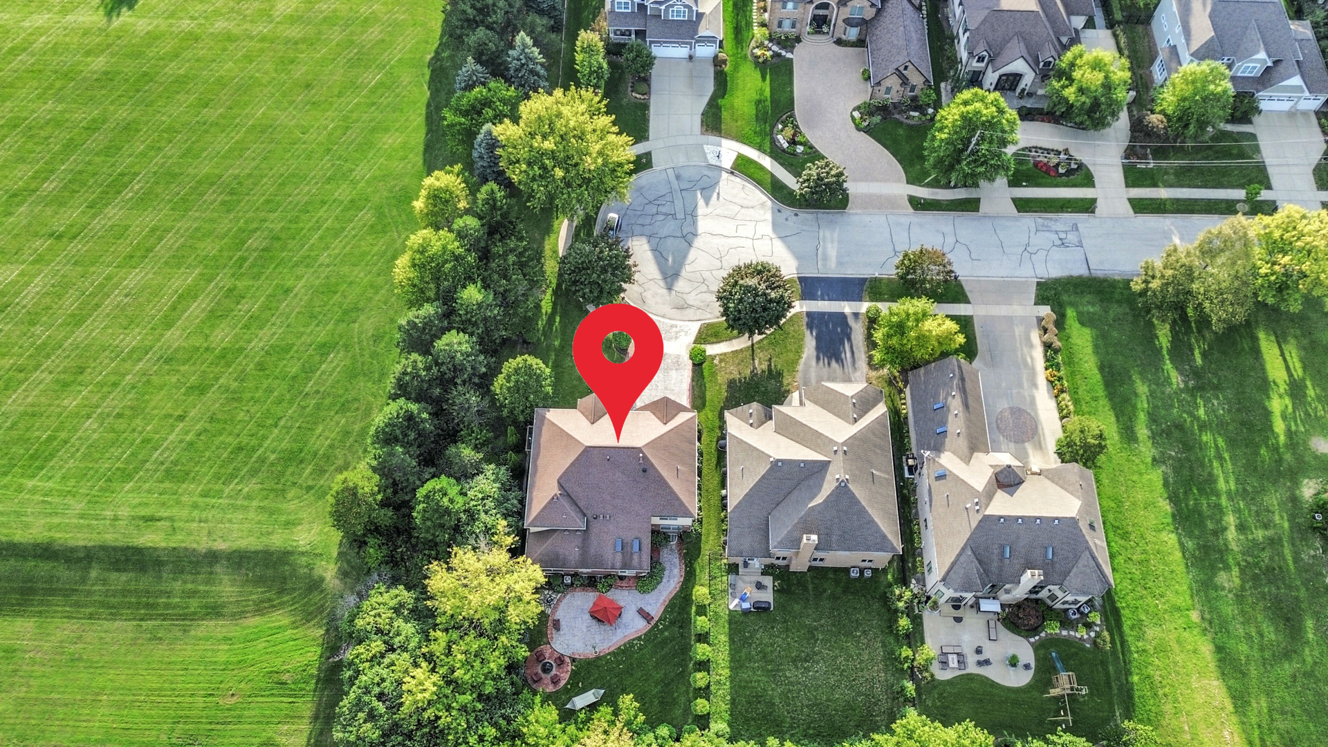 1535 S Douglas Avenue, Arlington Heights, IL 60005