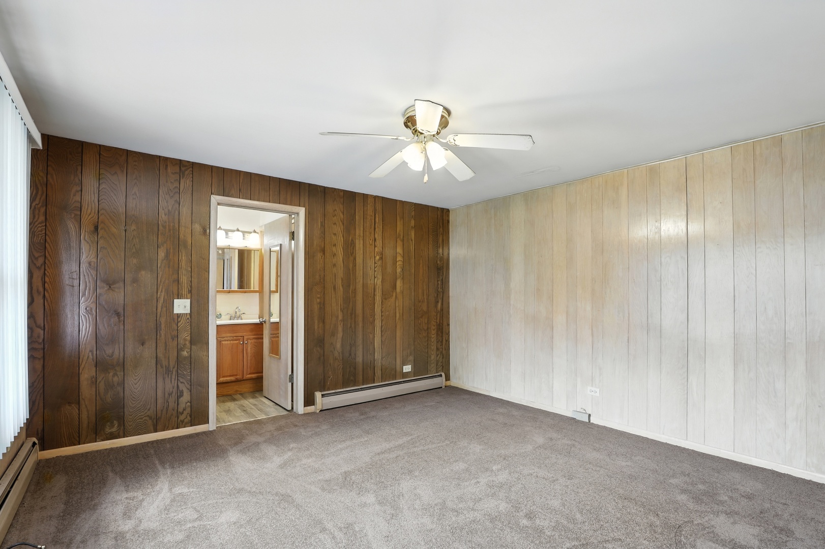 2804 Elim Avenue, Zion, IL 60099
