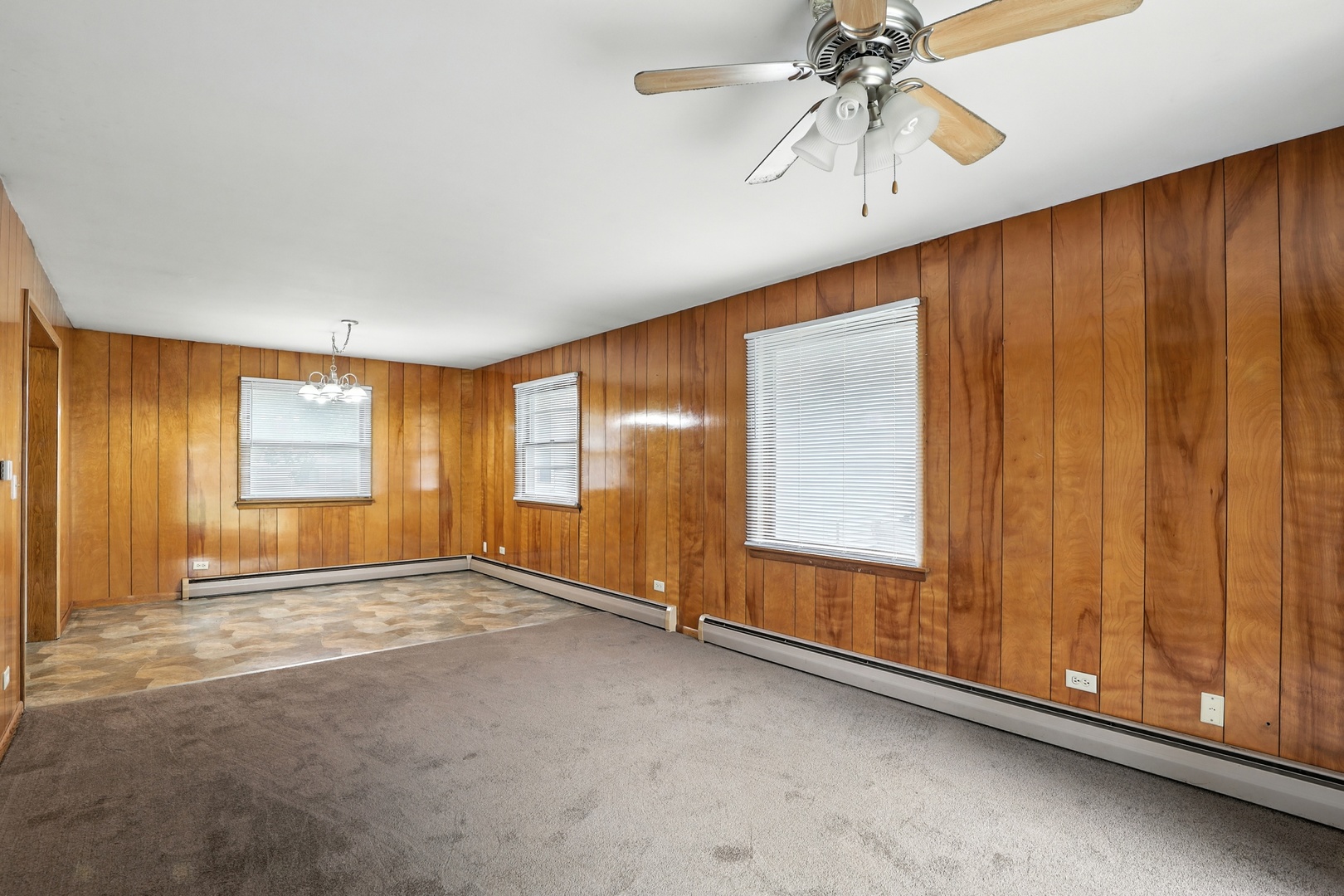 2804 Elim Avenue, Zion, IL 60099