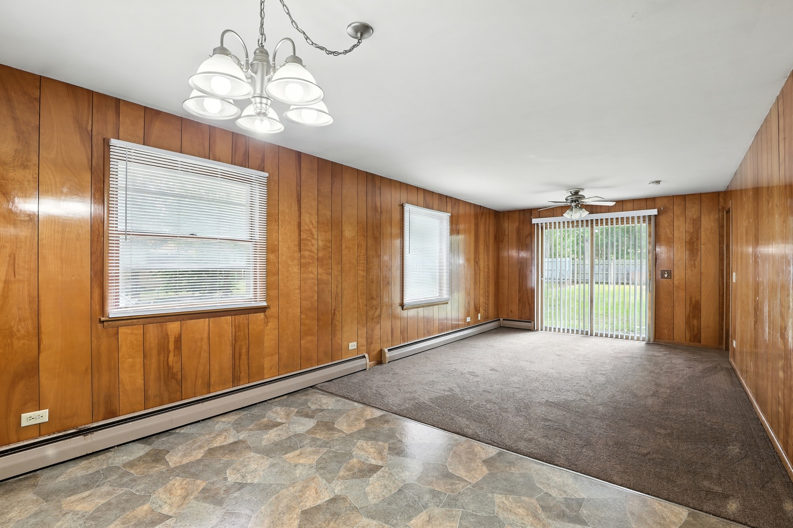 2804 Elim Avenue, Zion, IL 60099