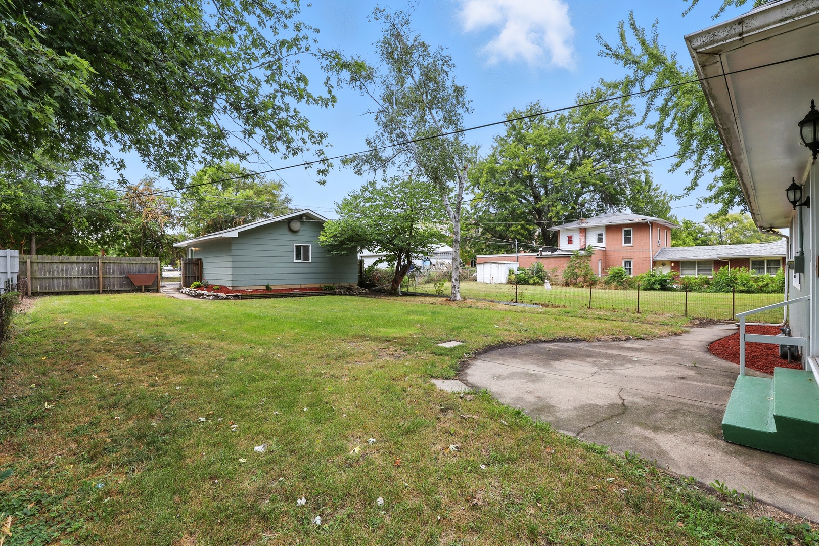 2804 Elim Avenue, Zion, IL 60099