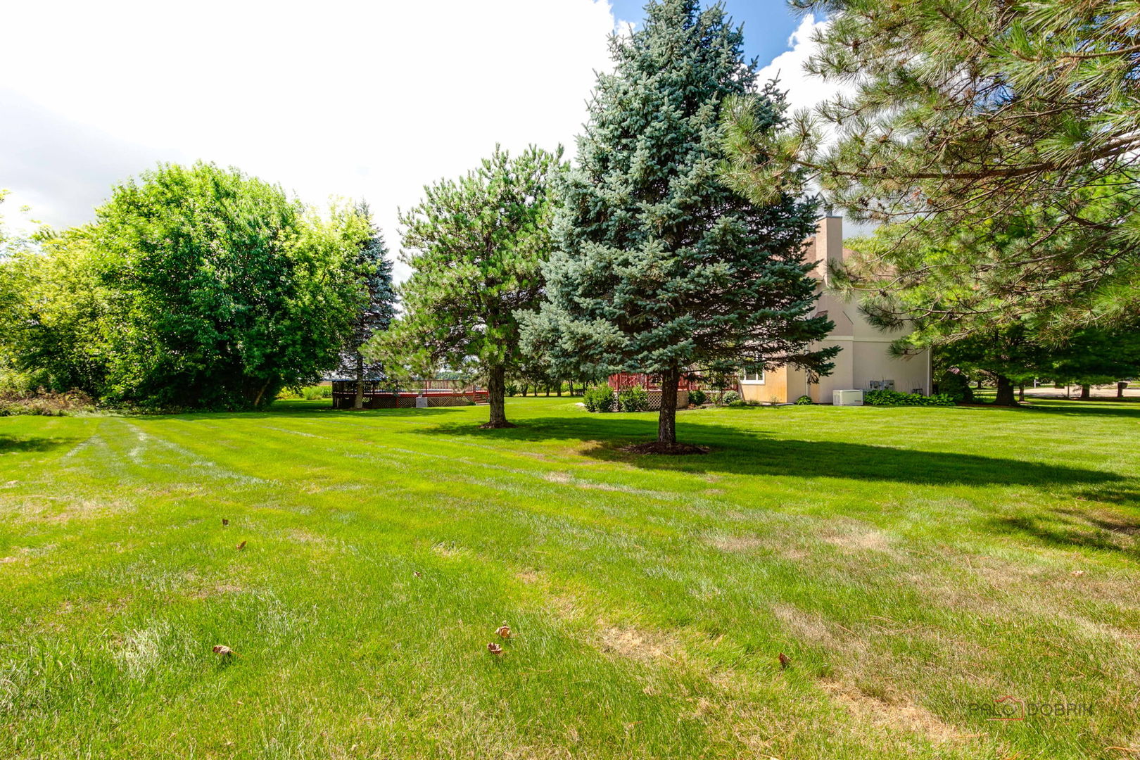 3313 Ridge Road, Spring Grove, IL 60081