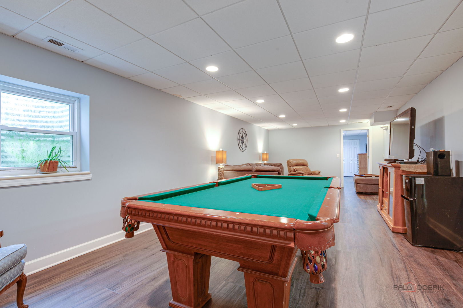 3313 Ridge Road, Spring Grove, IL 60081