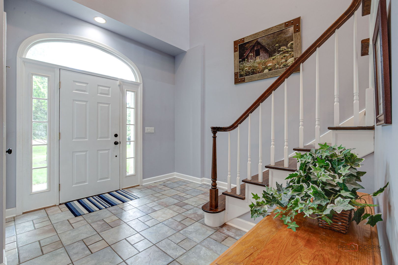 3313 Ridge Road, Spring Grove, IL 60081