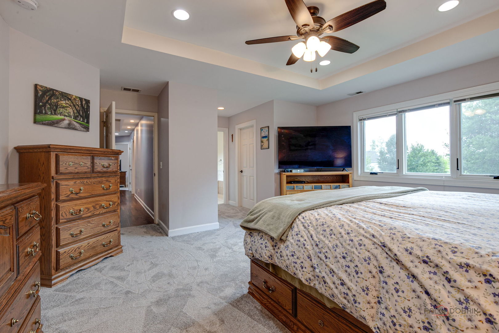 3313 Ridge Road, Spring Grove, IL 60081