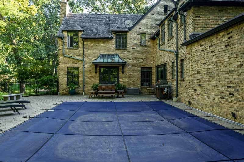 1370 Brown Hills Road, Rockford, IL 61107