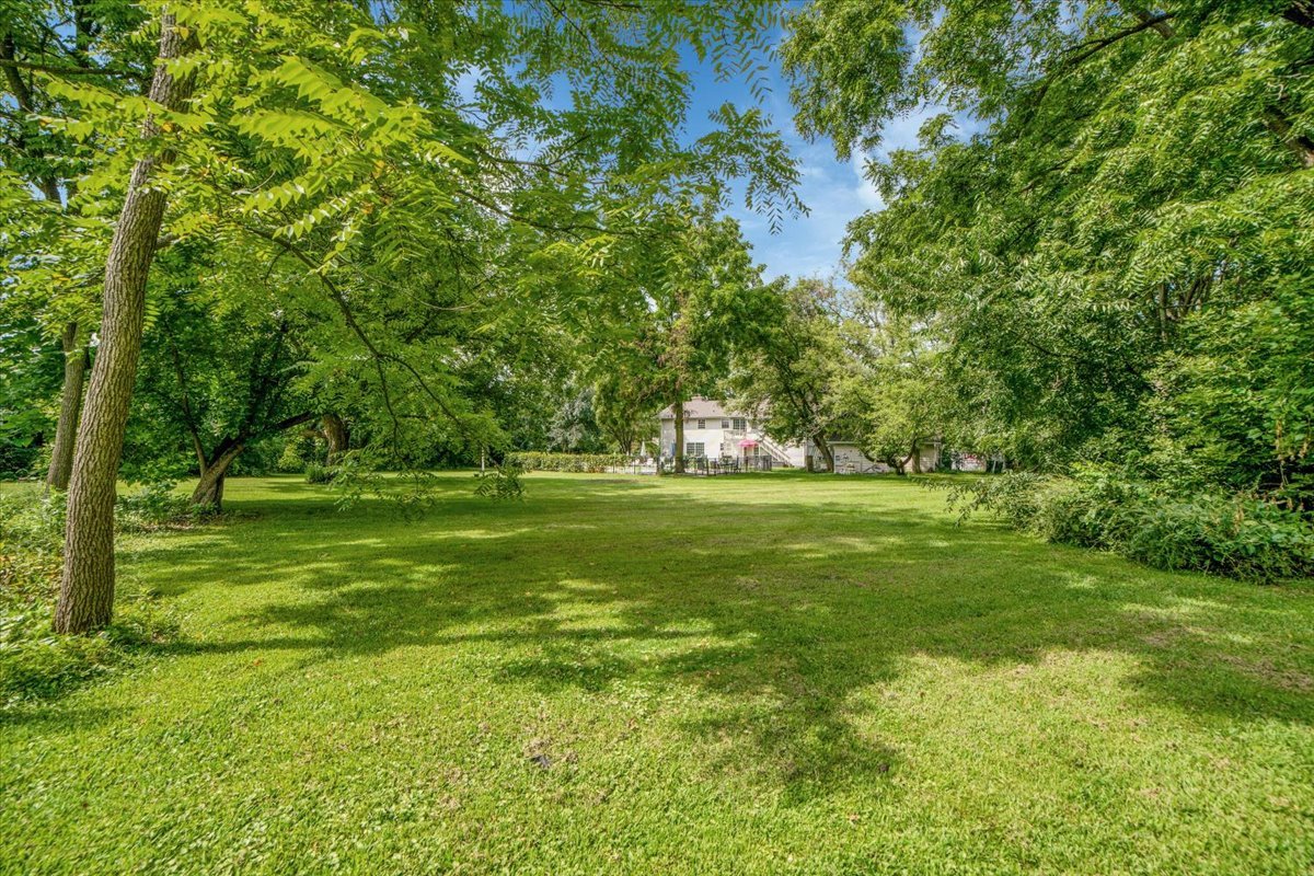 3N011 Morningside Avenue, West Chicago, IL 60185