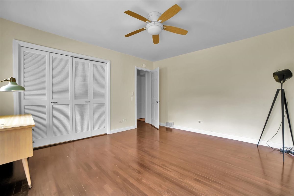 3N011 Morningside Avenue, West Chicago, IL 60185
