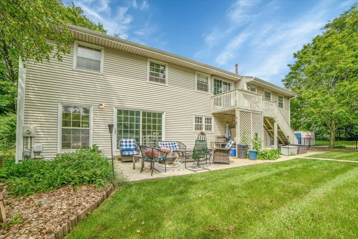 3N011 Morningside Avenue, West Chicago, IL 60185