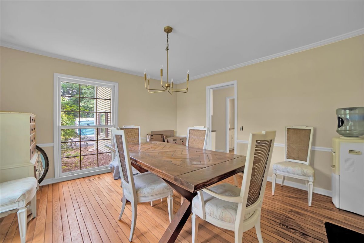 3N011 Morningside Avenue, West Chicago, IL 60185
