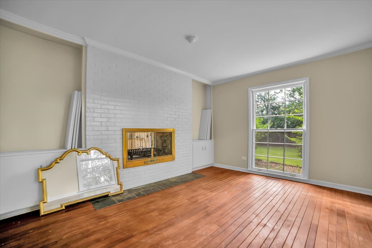 3N011 Morningside Avenue, West Chicago, IL 60185