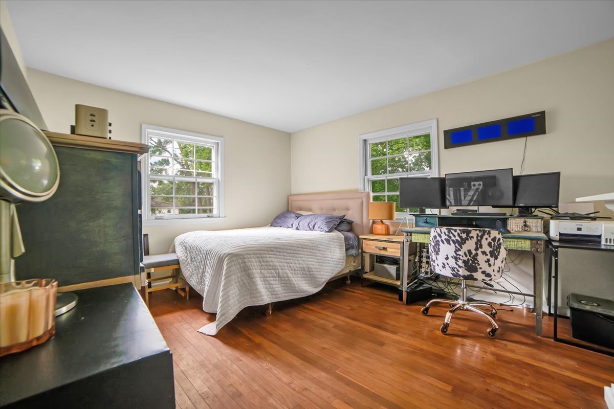 3N011 Morningside Avenue, West Chicago, IL 60185