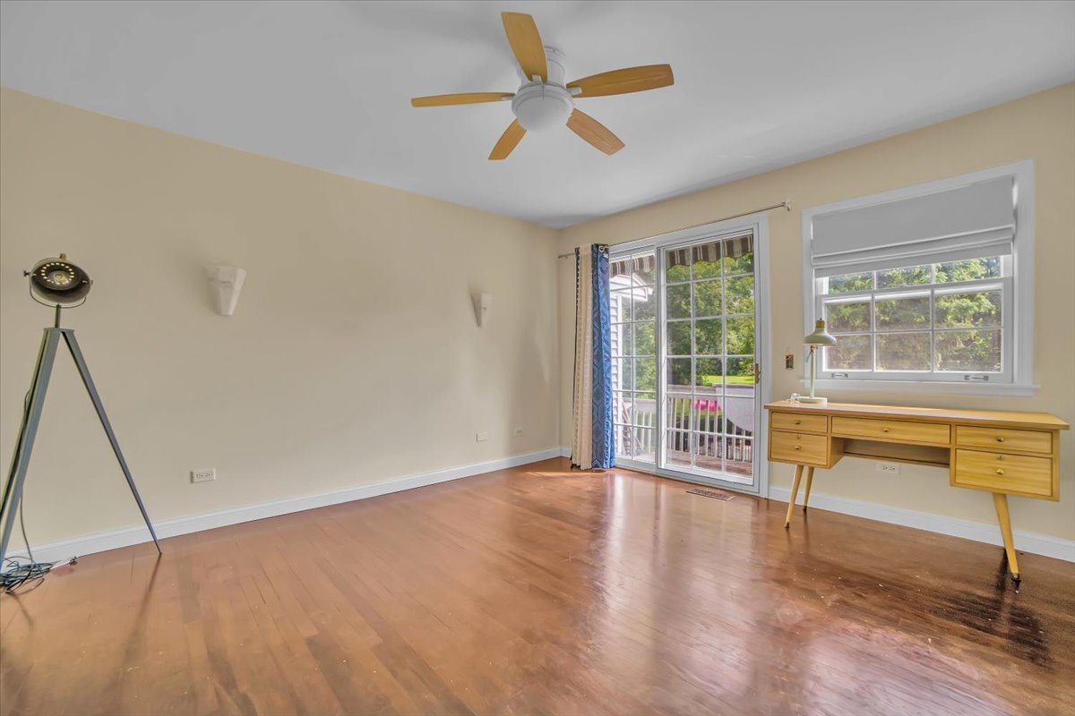 3N011 Morningside Avenue, West Chicago, IL 60185