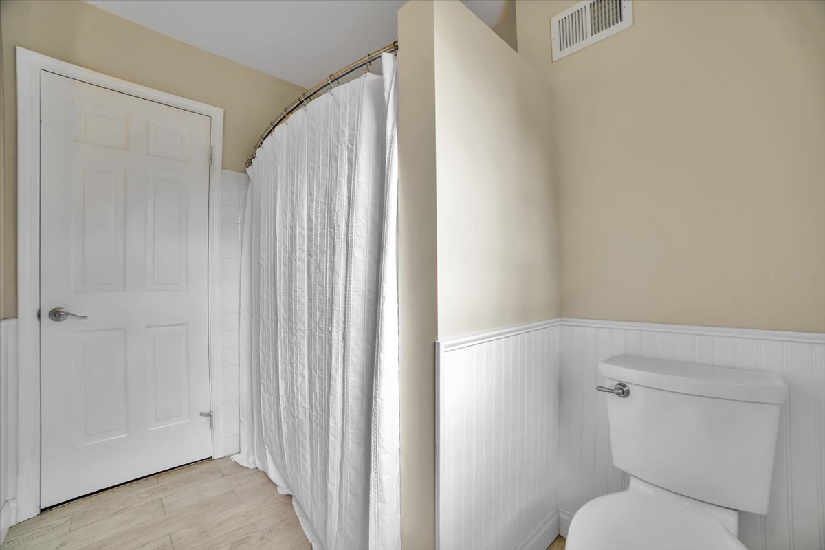 3N011 Morningside Avenue, West Chicago, IL 60185