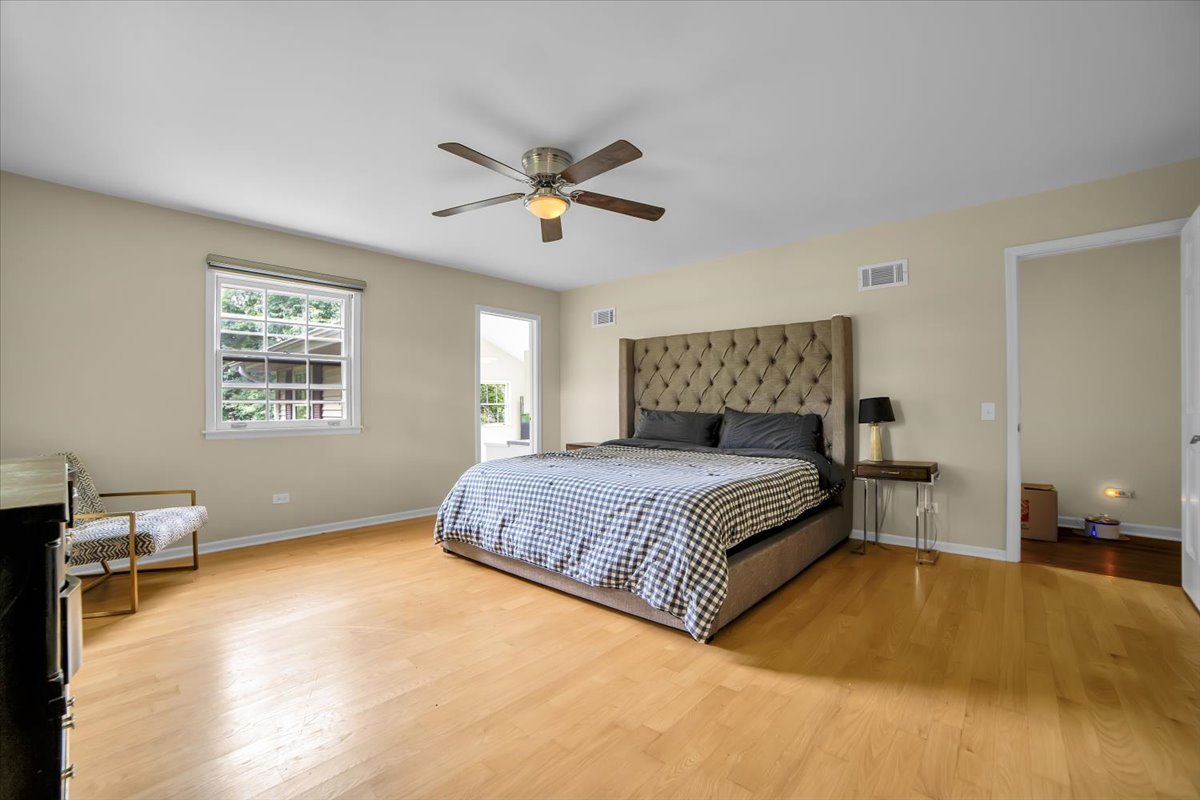 3N011 Morningside Avenue, West Chicago, IL 60185