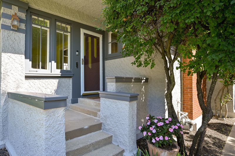 727 Clinton Place, River Forest, IL 60305