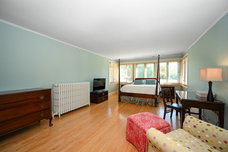 727 Clinton Place, River Forest, IL 60305