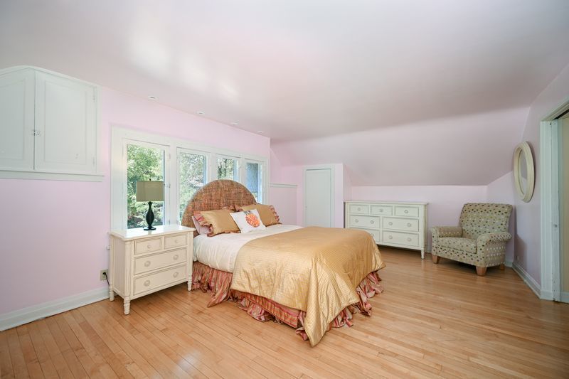 727 Clinton Place, River Forest, IL 60305