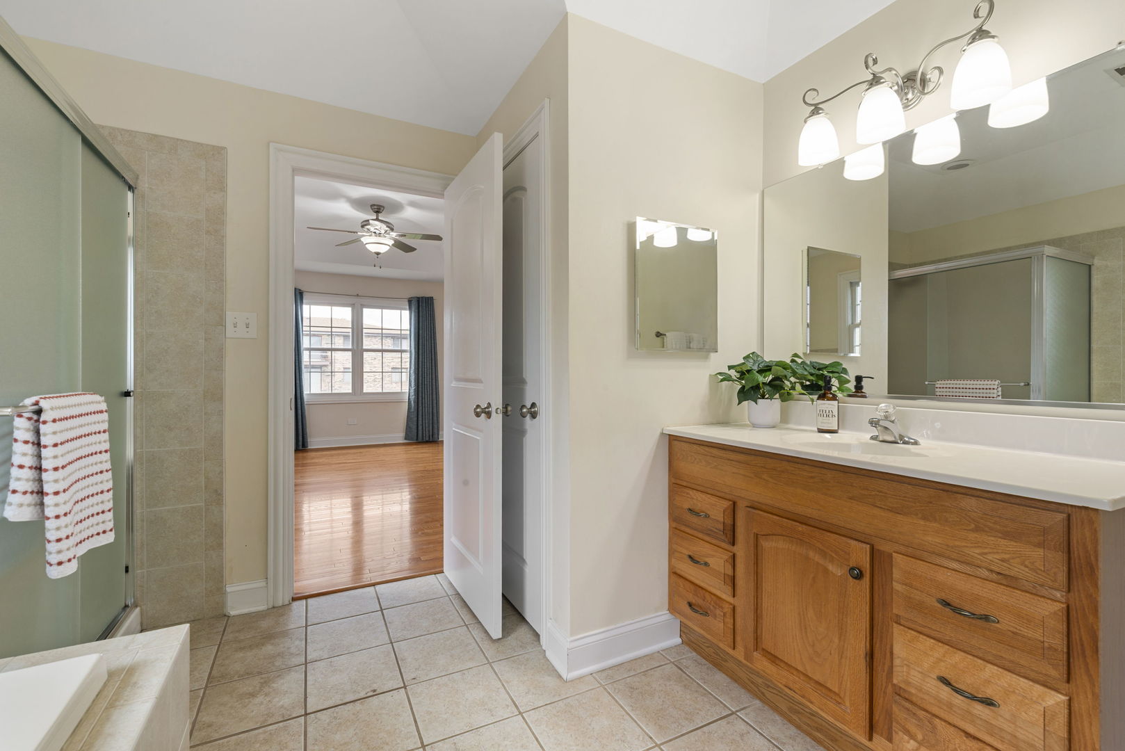 11720 S Komensky Avenue, Alsip, IL 60803