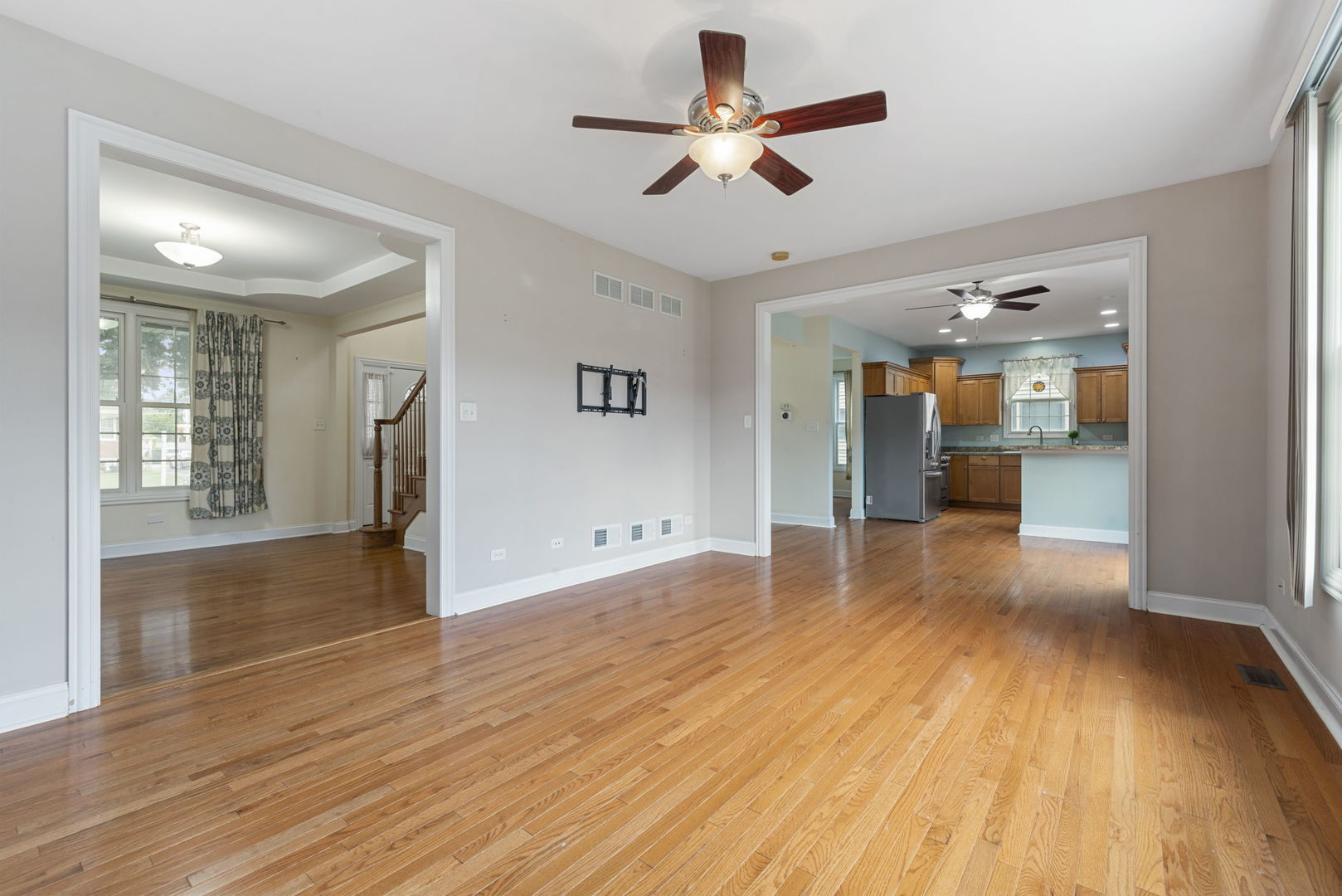 11720 S Komensky Avenue, Alsip, IL 60803