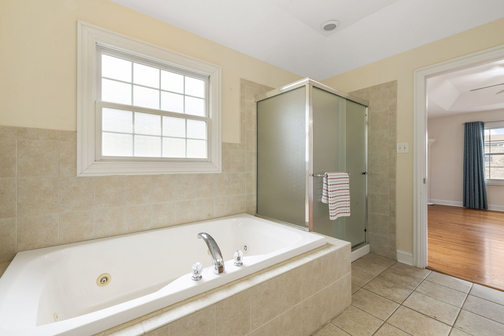 11720 S Komensky Avenue, Alsip, IL 60803