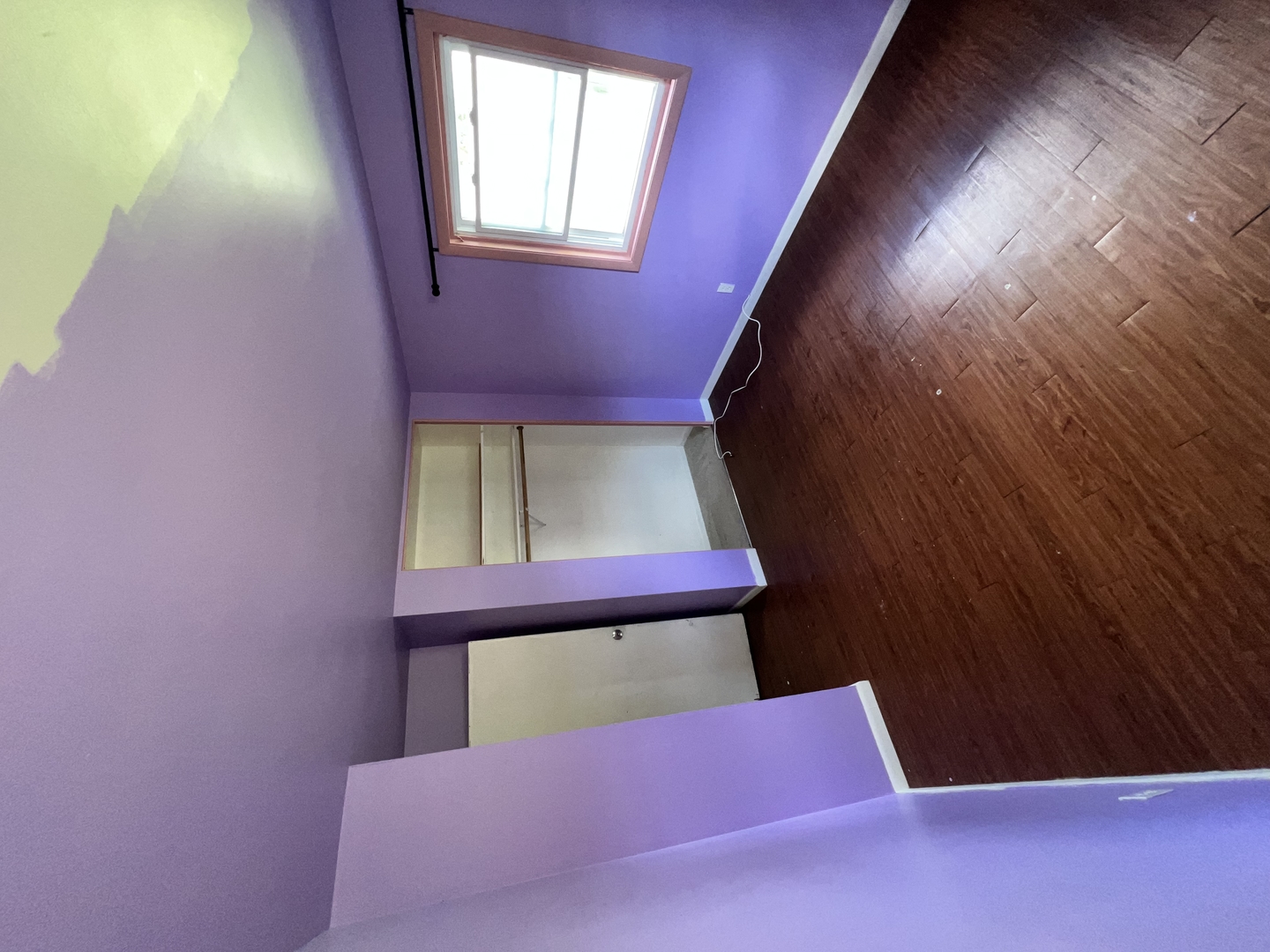 19 Wyndham Drive, Montgomery, IL 60538