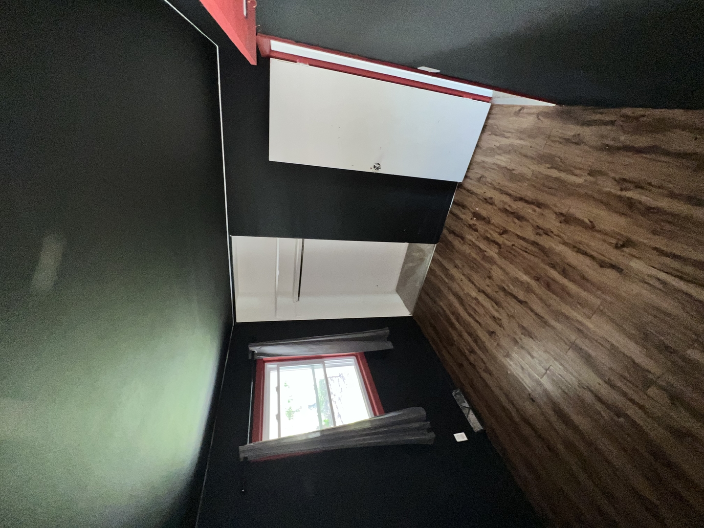 19 Wyndham Drive, Montgomery, IL 60538