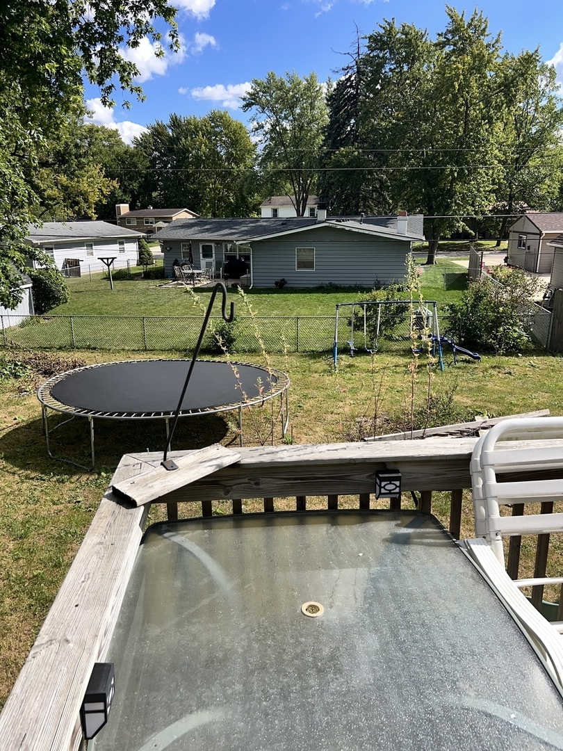 19 Wyndham Drive, Montgomery, IL 60538