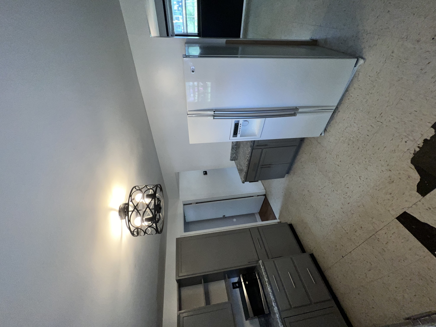 19 Wyndham Drive, Montgomery, IL 60538